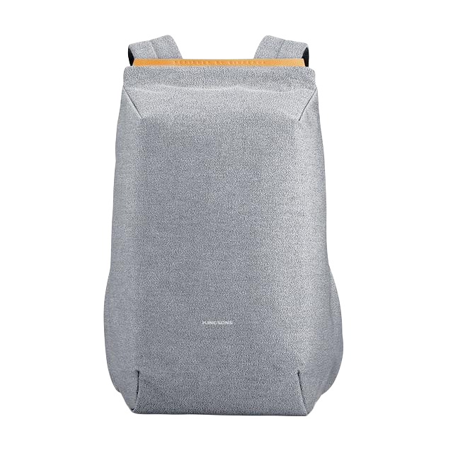 Kingsons Backpack