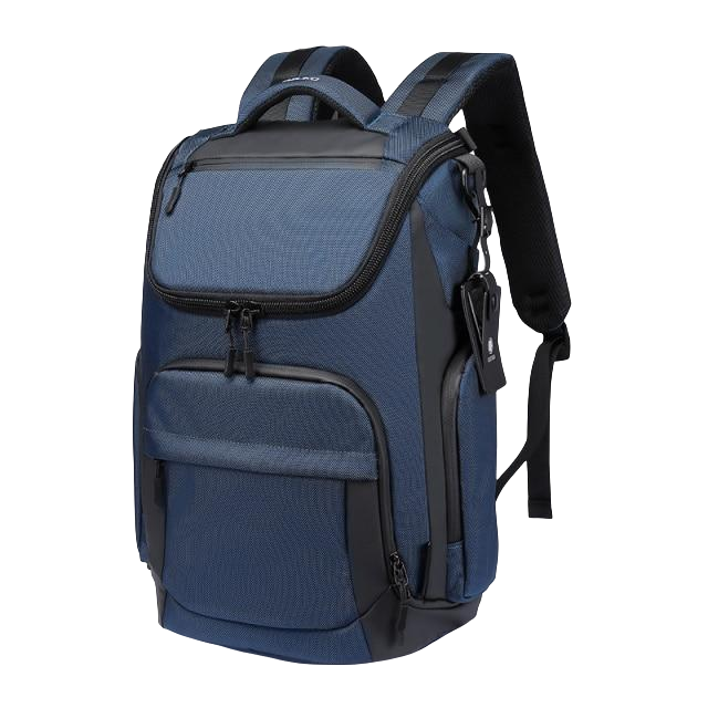 OZUKO Backpack