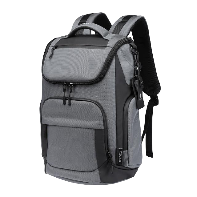 OZUKO Backpack