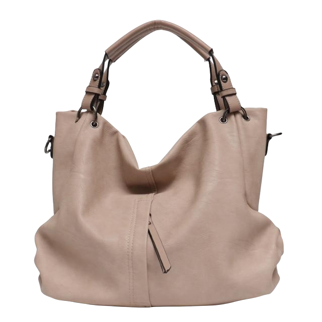 Loretta Handbag